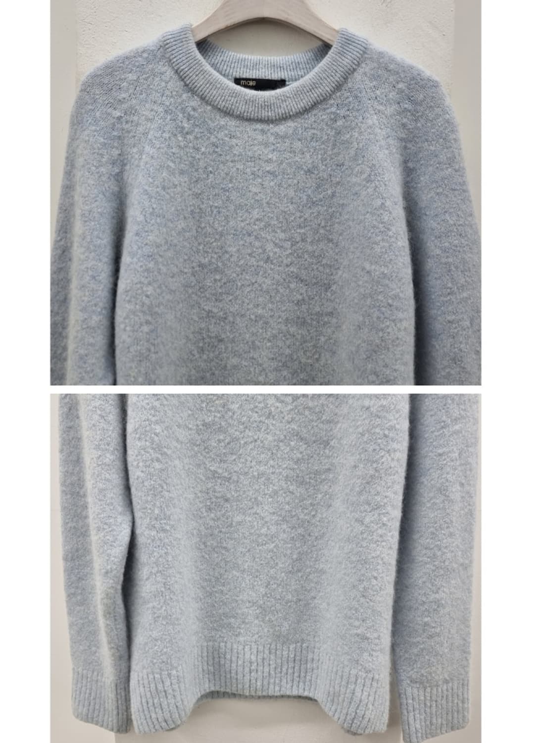 maje 마쥬 상품이미지3