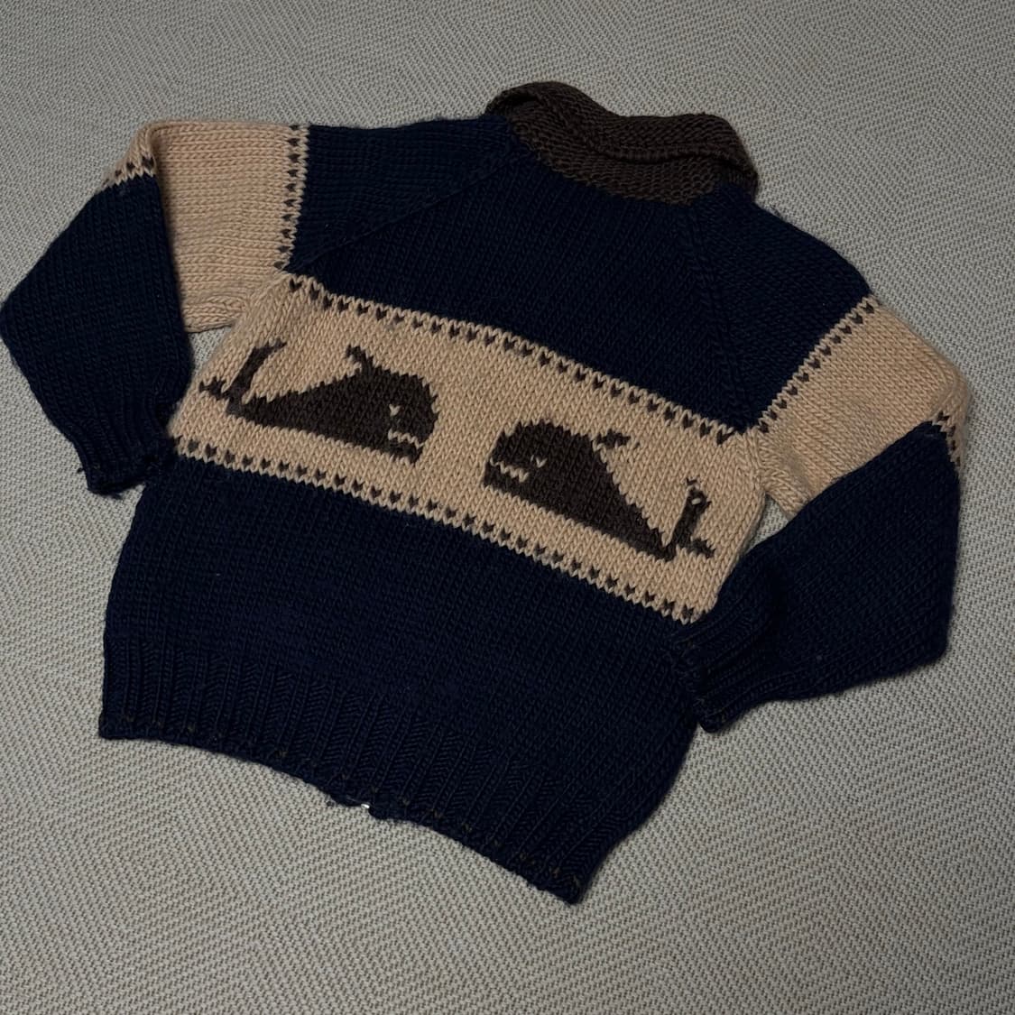 돌고래 코위찬  상품이미지2