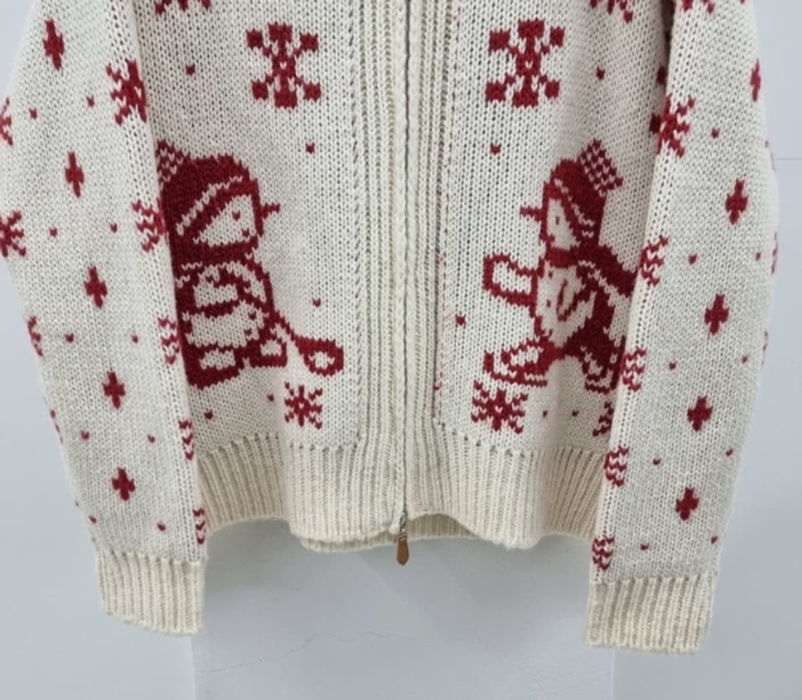 ODER 오디에르 상품이미지6