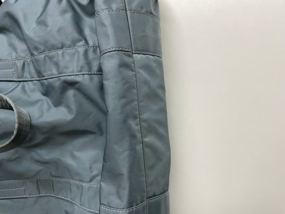 마르지엘라 나일론 2way백 크로스백 토트백 보스턴백 상품이미지8