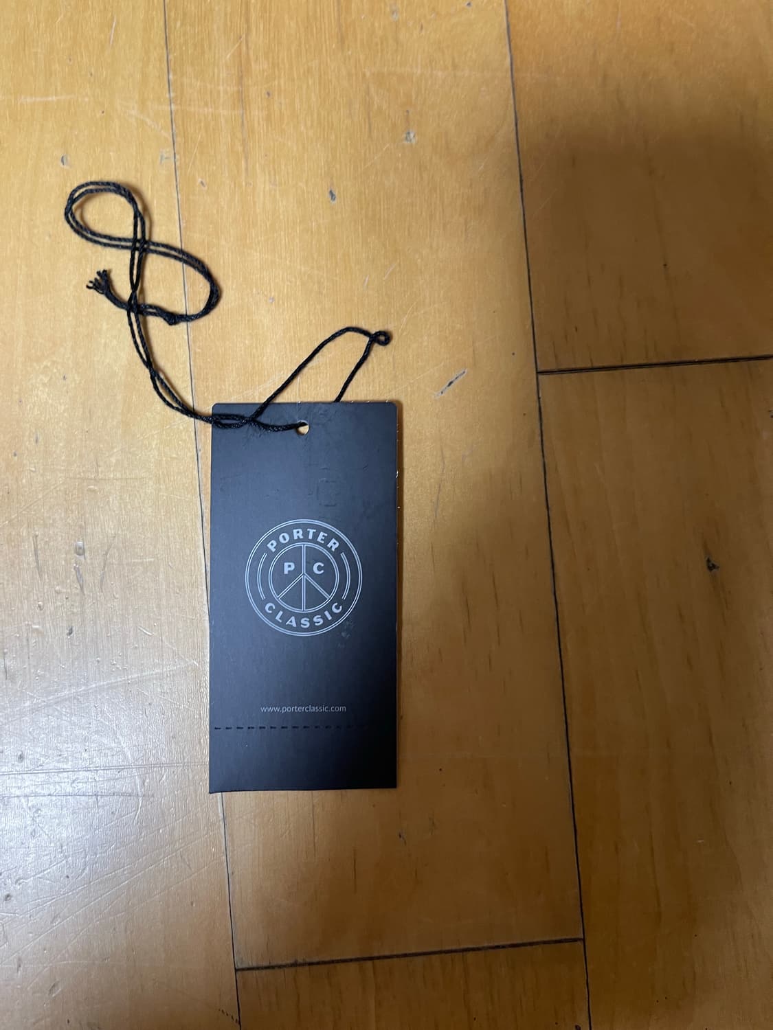 포터클래식 3way briefcase 블랙 상품이미지6