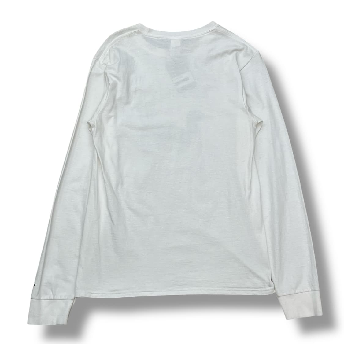 노아 롱슬리브 r2126 상품이미지2