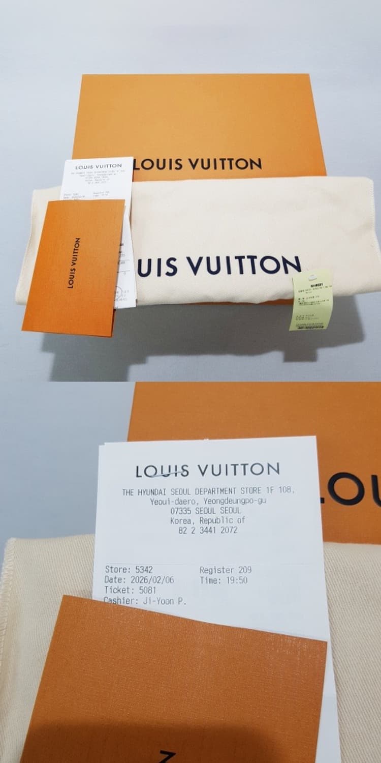 루이비통 네오노에 BB M46581 상품이미지10