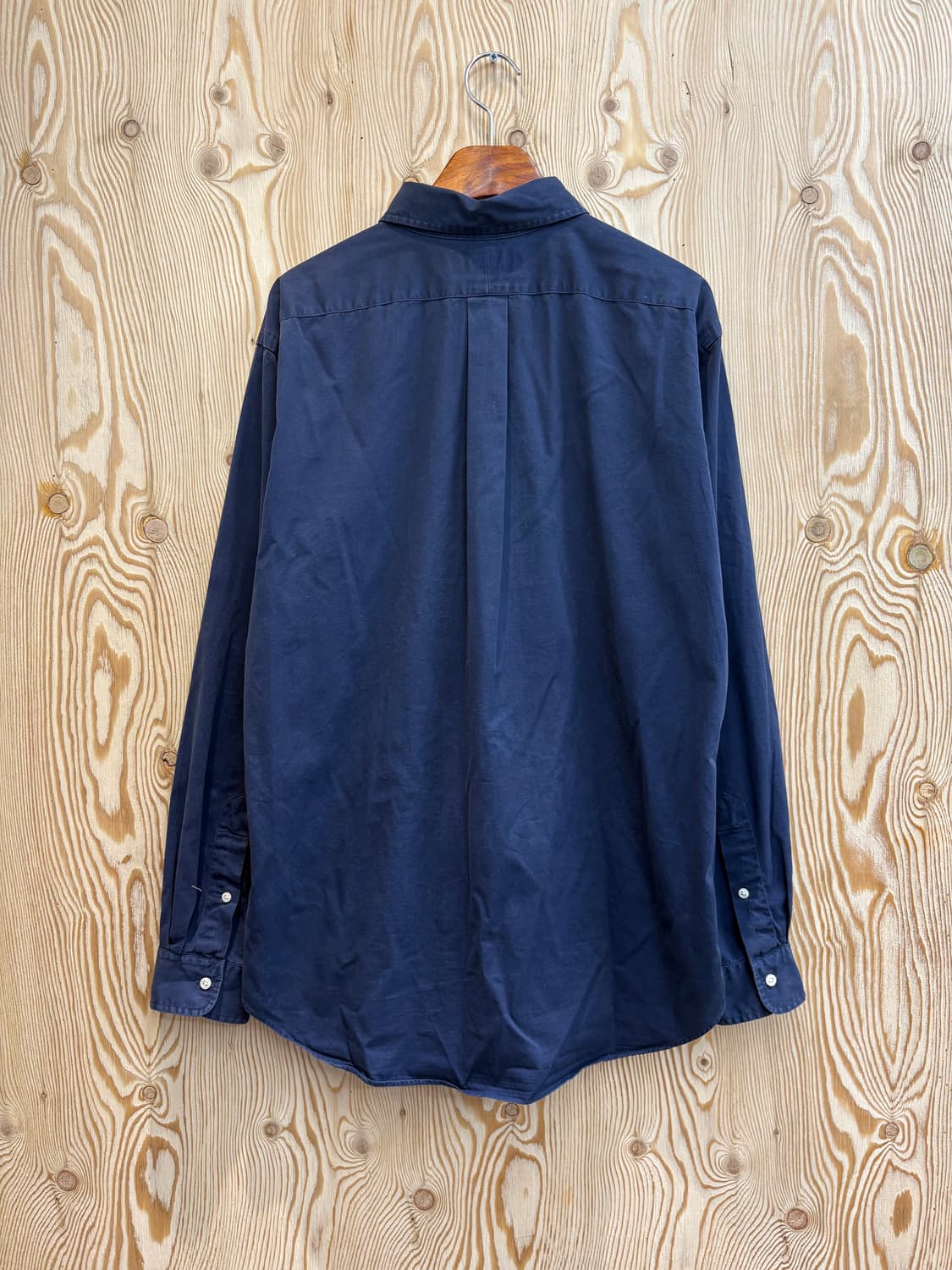 폴로 랄프로렌 셔츠 상품이미지3