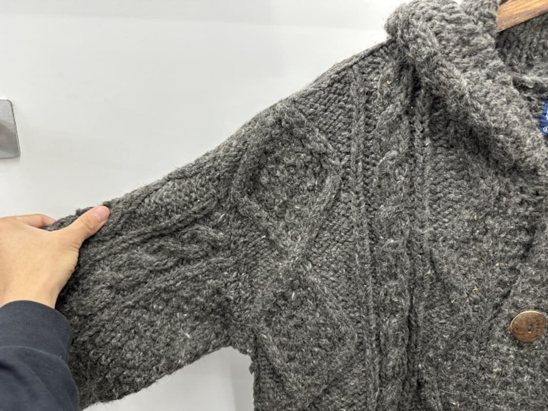 80-90'S ARTESANIA (L) 상품이미지4