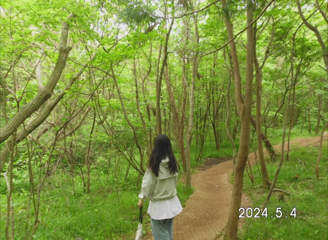 산요s1414 빈티지 디카 상품이미지5