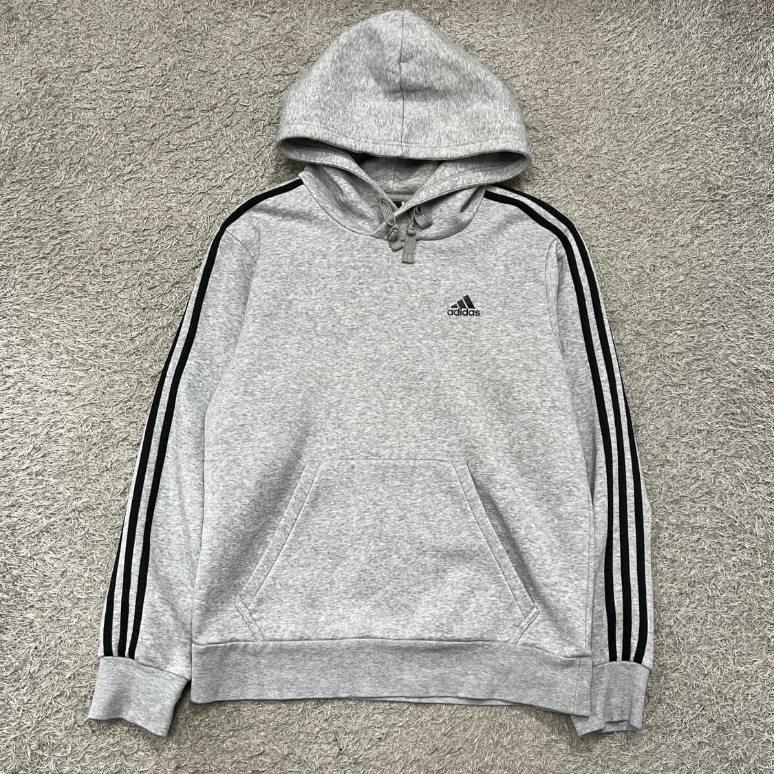 [95] 아디다스 후드티 상품이미지2