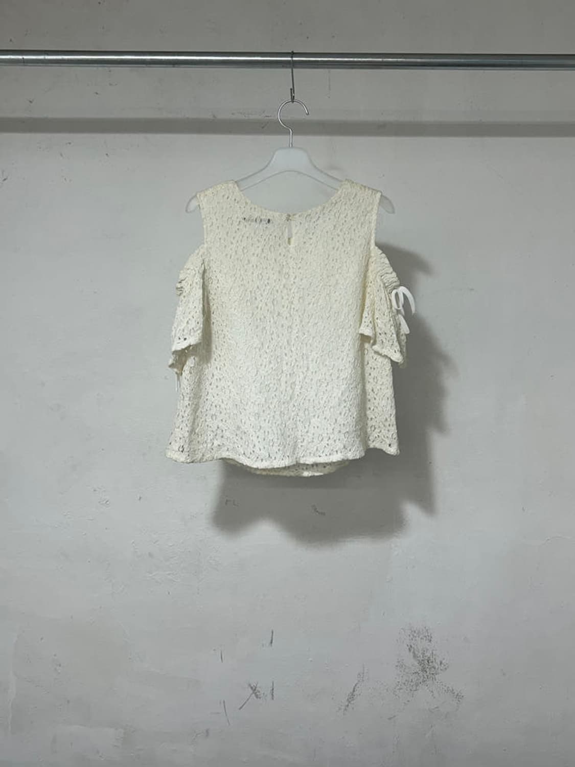 vtg top 상품이미지6
