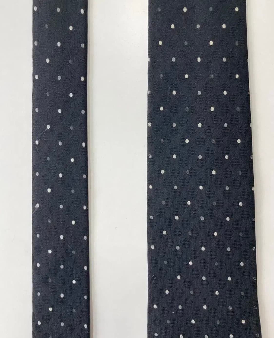 Ck(켈빈클라인) 넥타이 상품이미지3