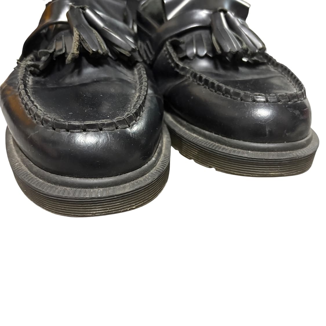 닥터마틴 아드리안 로퍼 41 260 상품이미지5