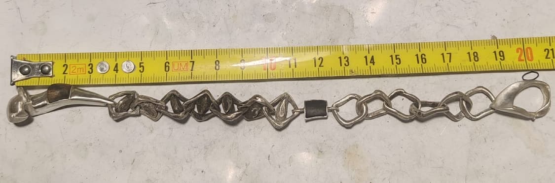 Vnospinari0  상품이미지4