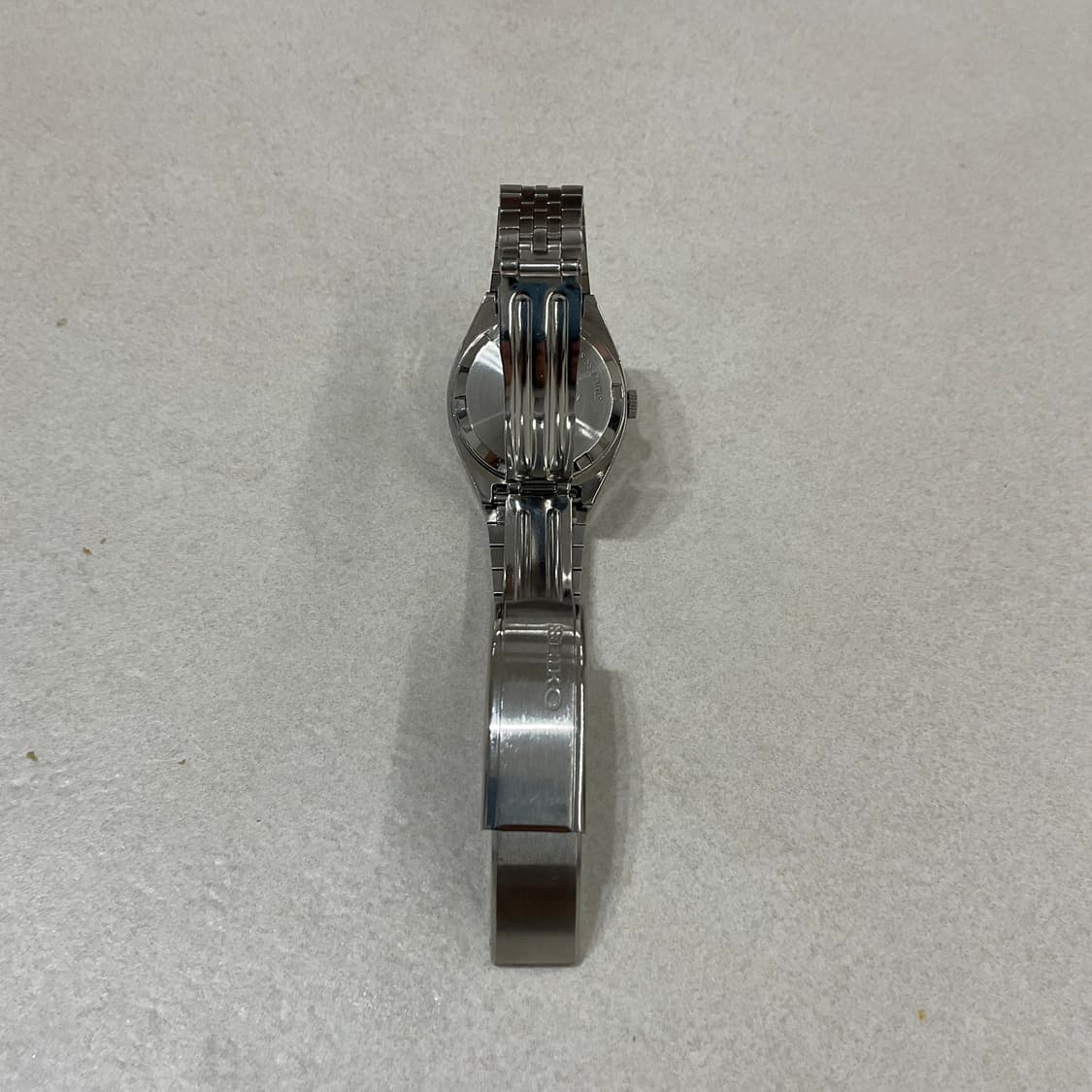 Seiko quartz(W) 상품이미지5