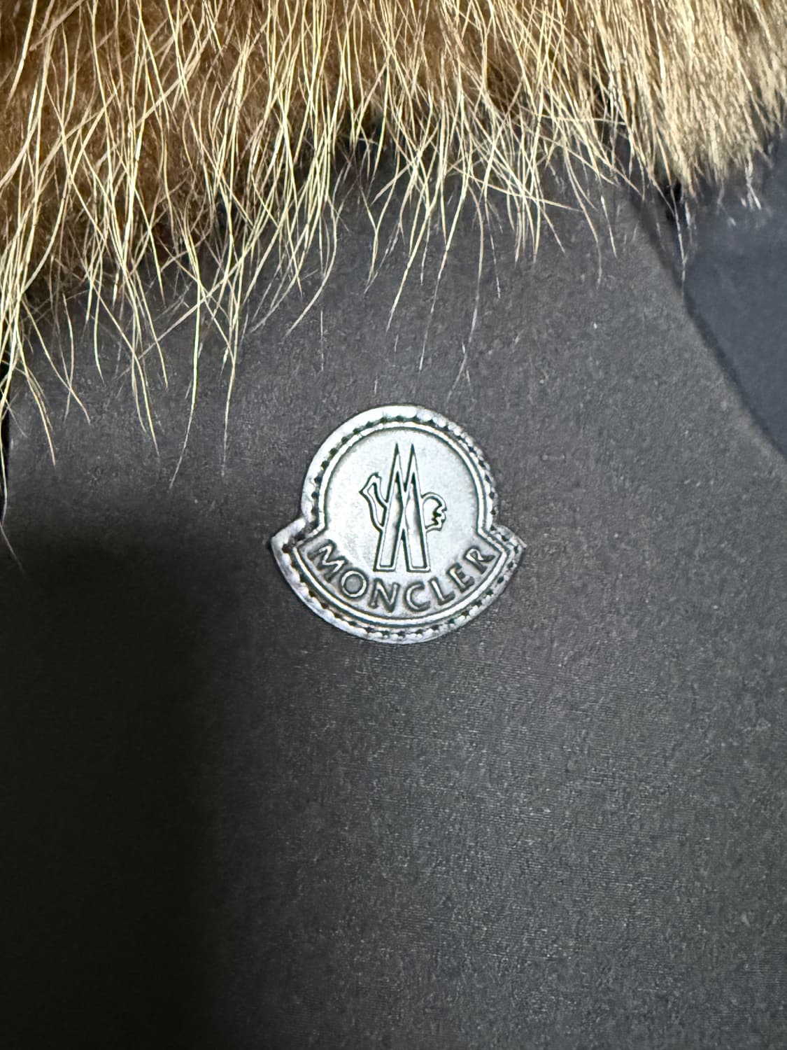 몽클레어 패딩 4사이즈 상품이미지3