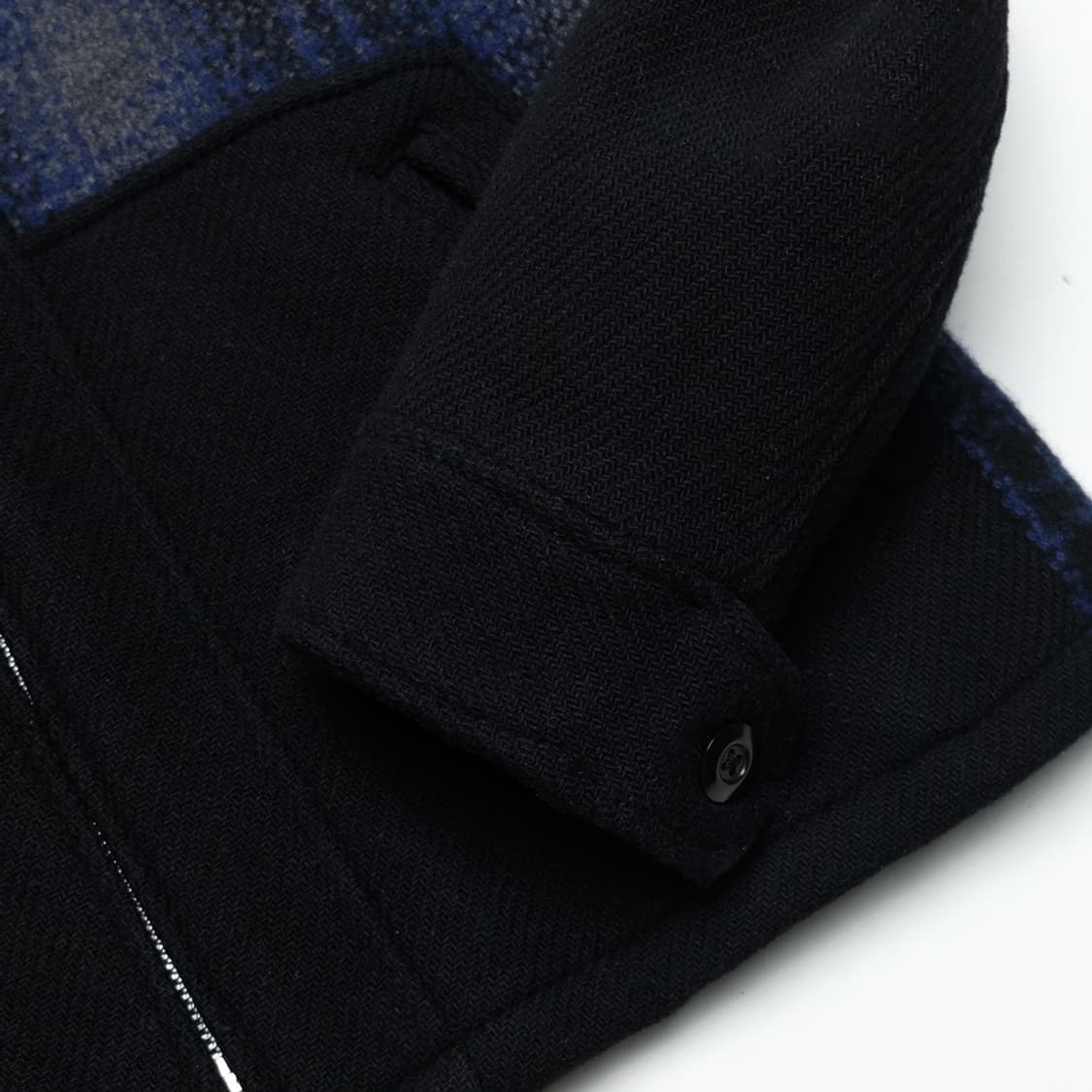 wool sportcoa 상품이미지5