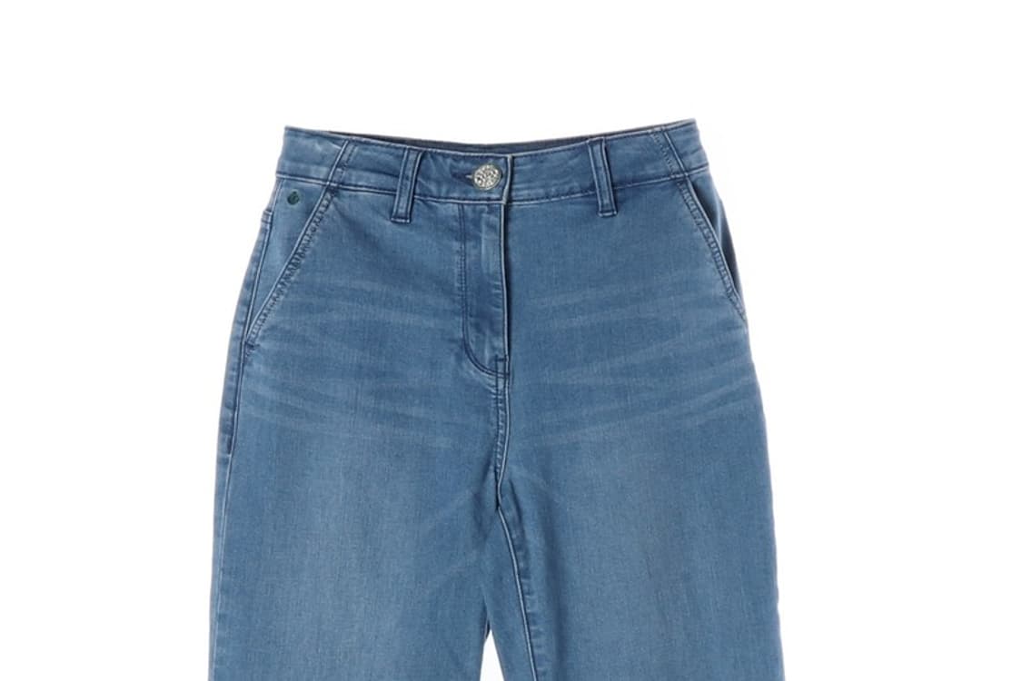 칼라거펠트 스판 데님팬츠 26 상품이미지3