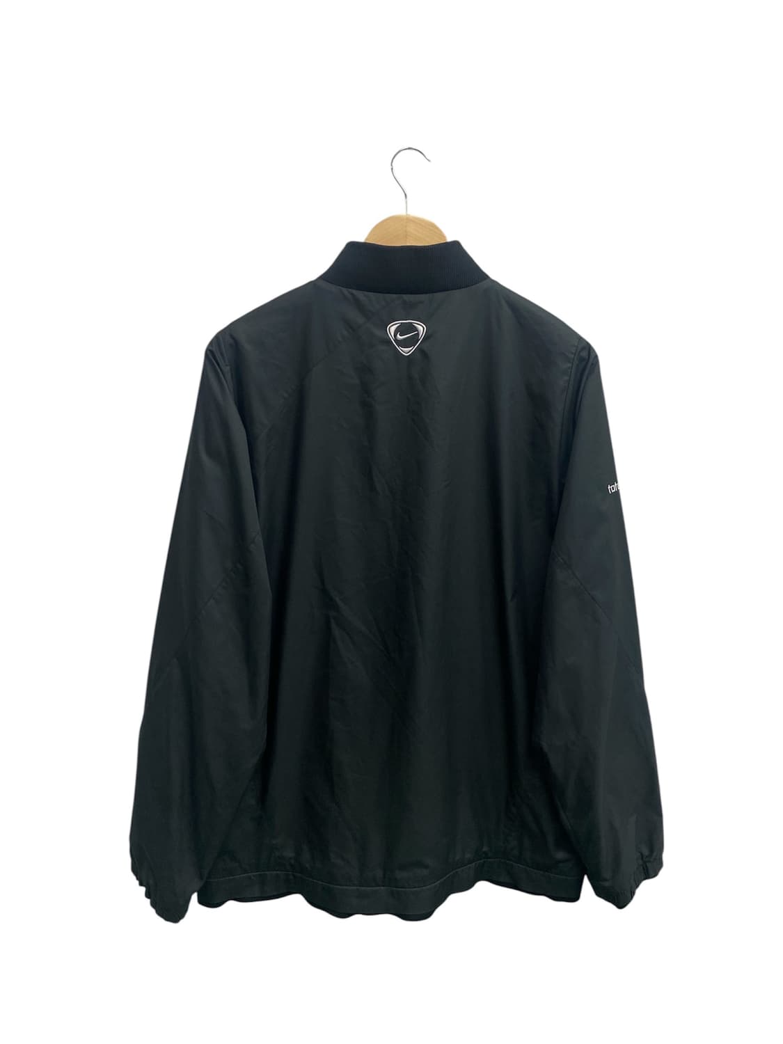  나이키 스톰핏 스우시 바람막이 XL  상품이미지3