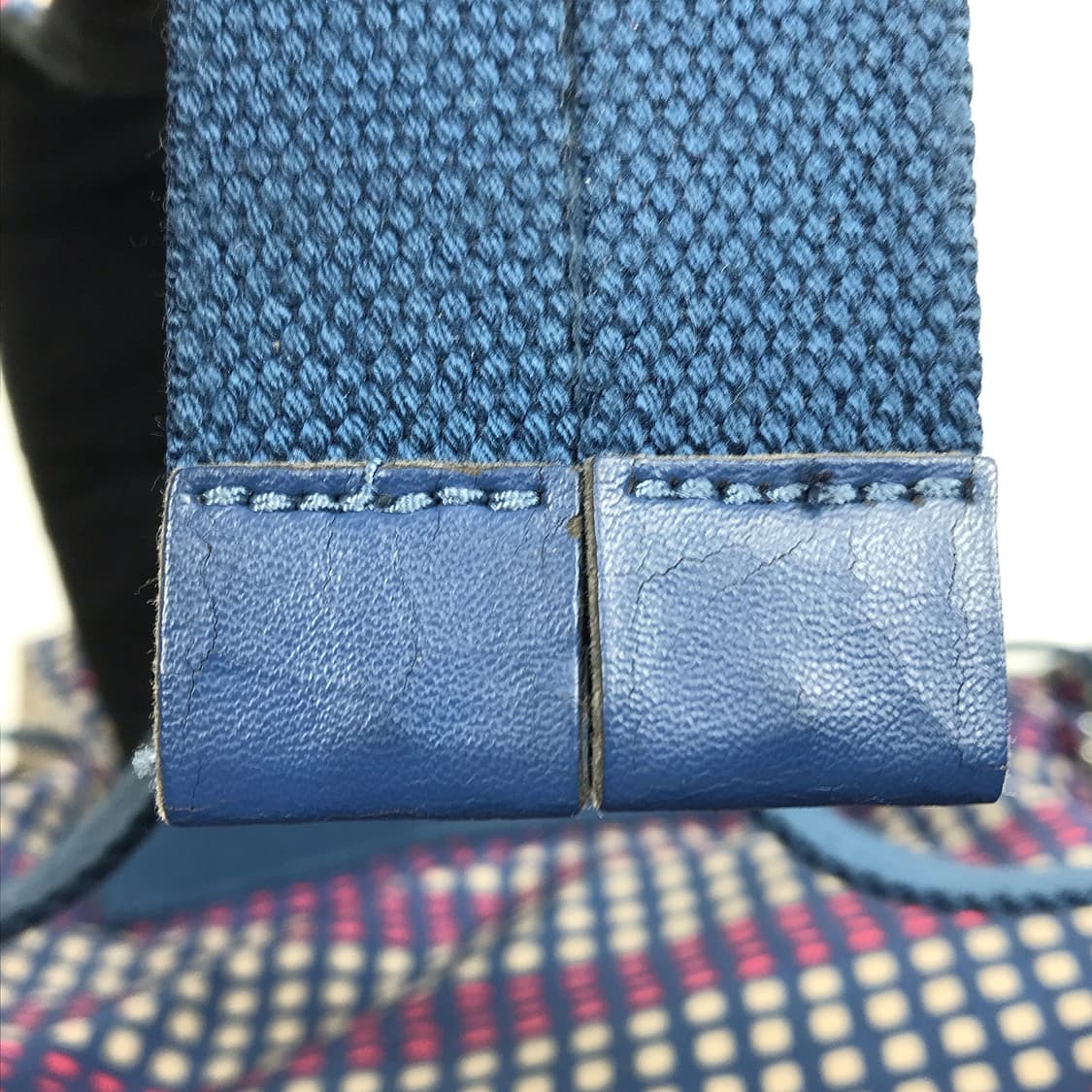 키플링 백팩 여성 가방 상품이미지8