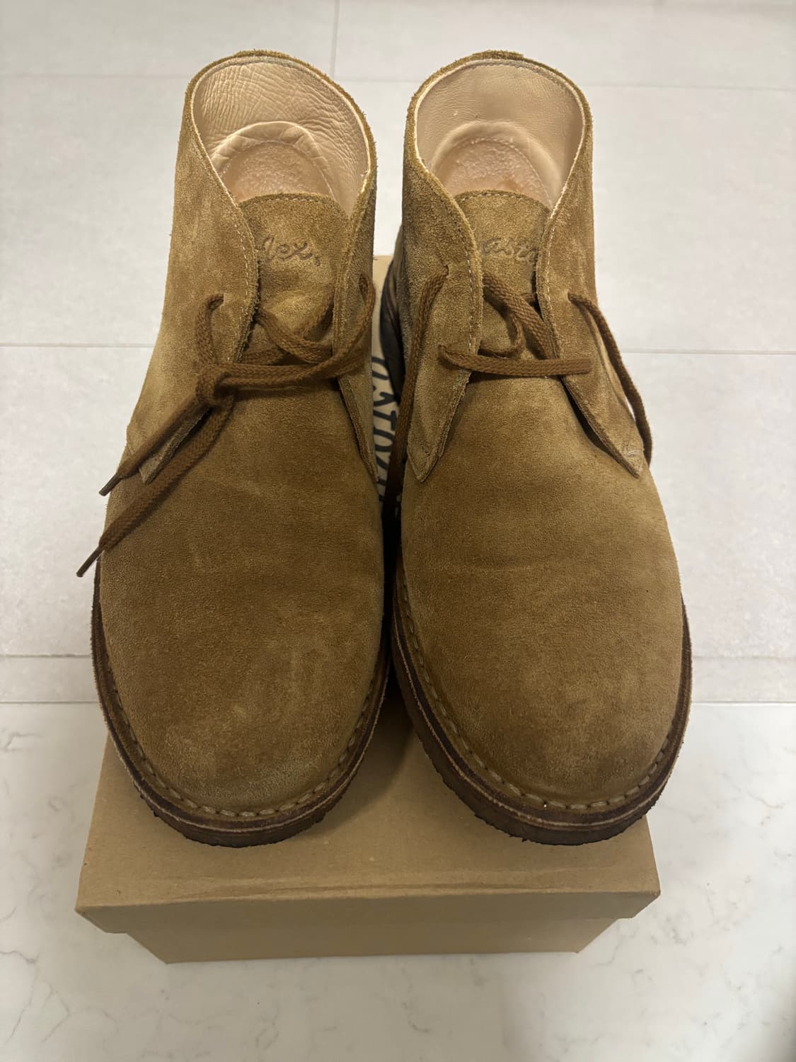 아스토플렉스 그린플렉스 위스키44 상품이미지1