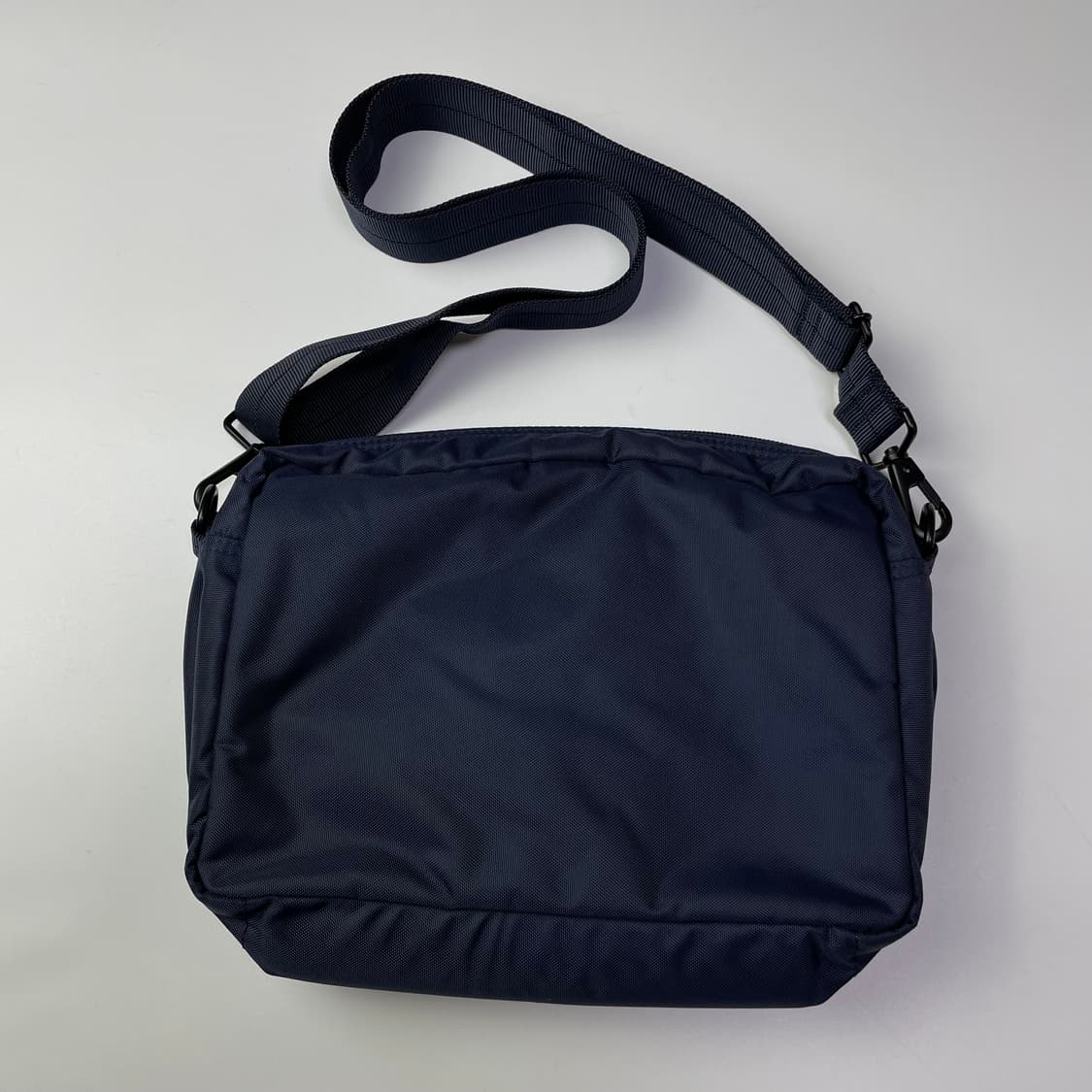 PORTER 포터 숄더백 상품이미지9