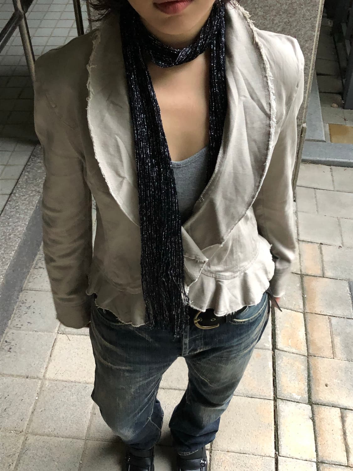 wave jk 상품이미지1