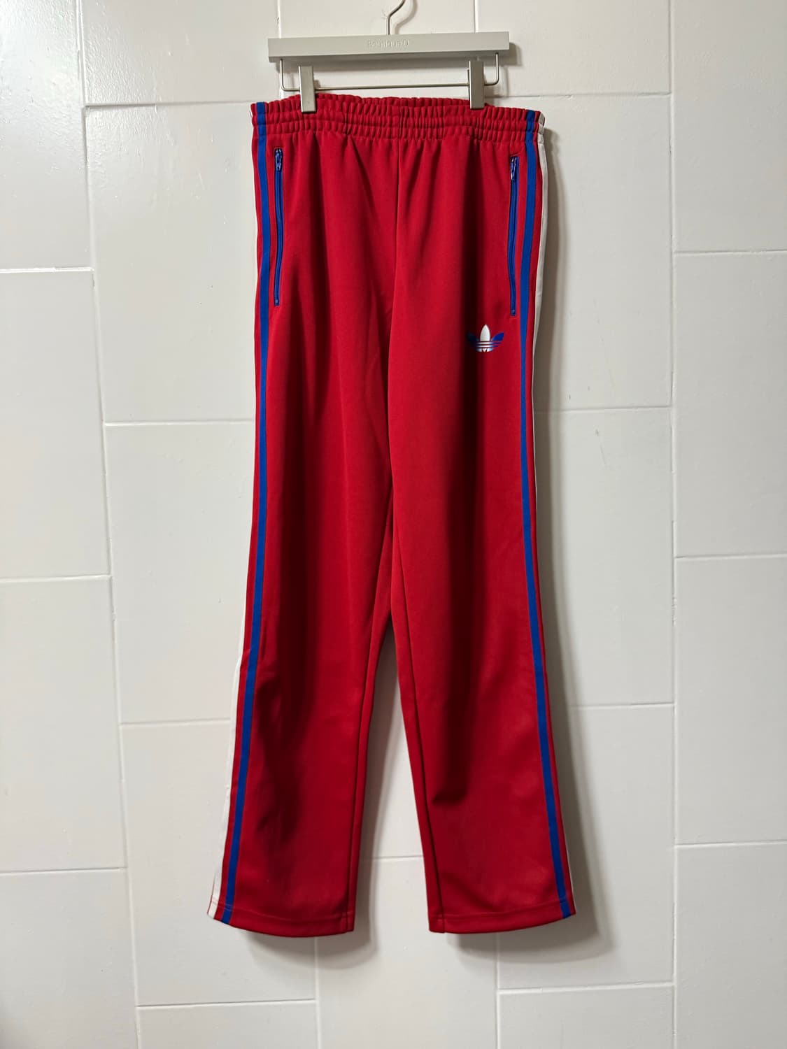 아디다스 파이어버드 트랙 팬츠 상품이미지1