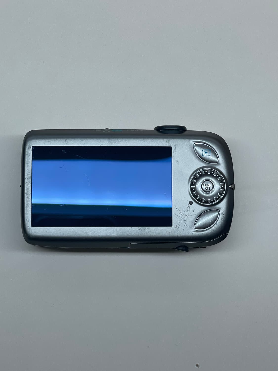 [급처] 캐논 익서스 110 is (한글판 가능) 상품이미지3