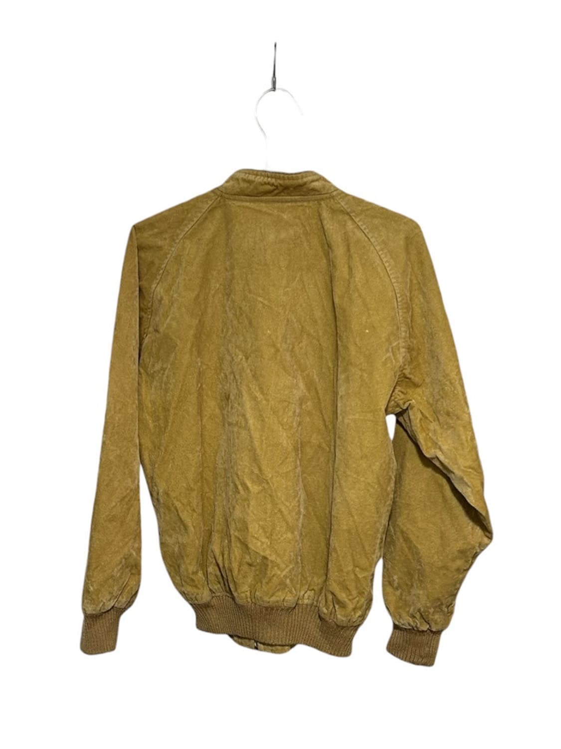 vtg jacket 상품이미지4