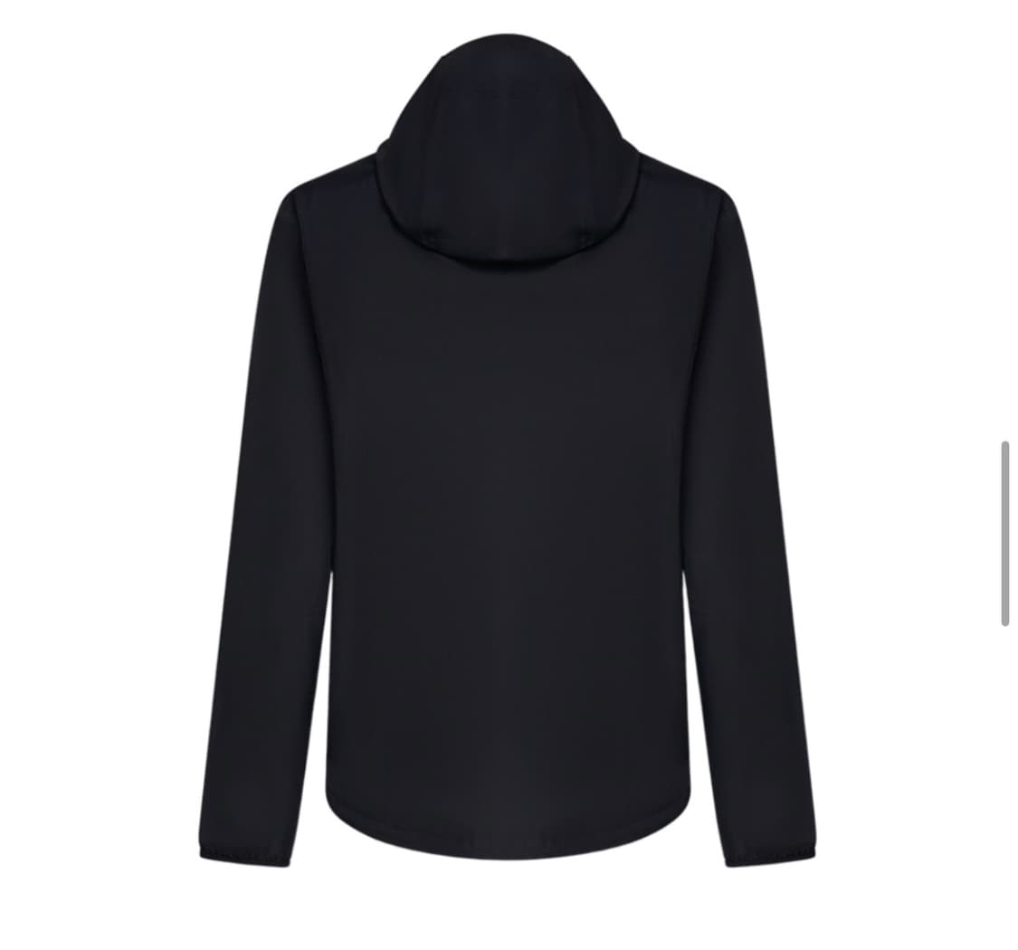 오클리 엘리먼츠 쉘 블랙아웃 2.0 블랙아웃 L 새상품 상품이미지2