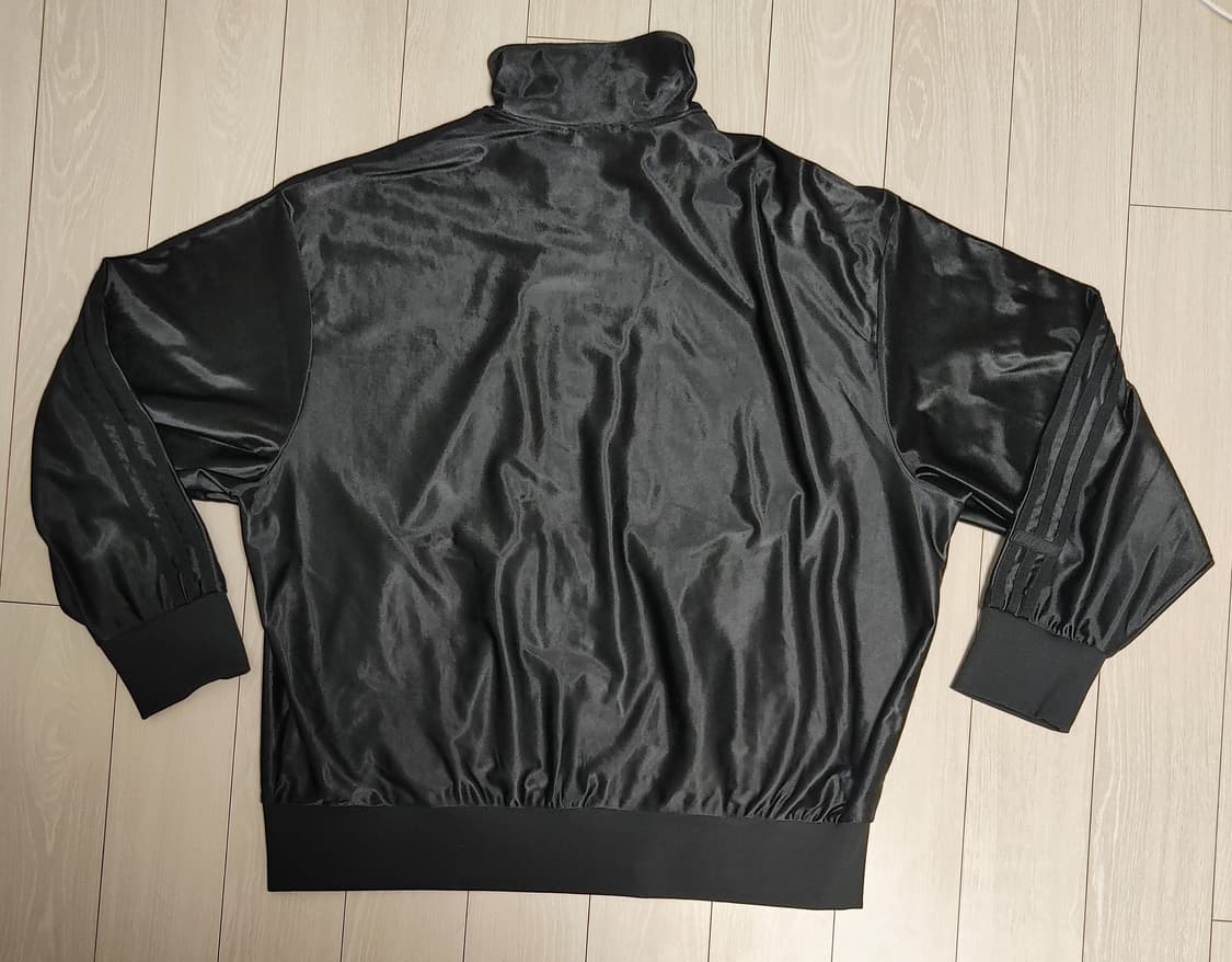 아디다스 Q3 져지 무료배송 상품이미지2