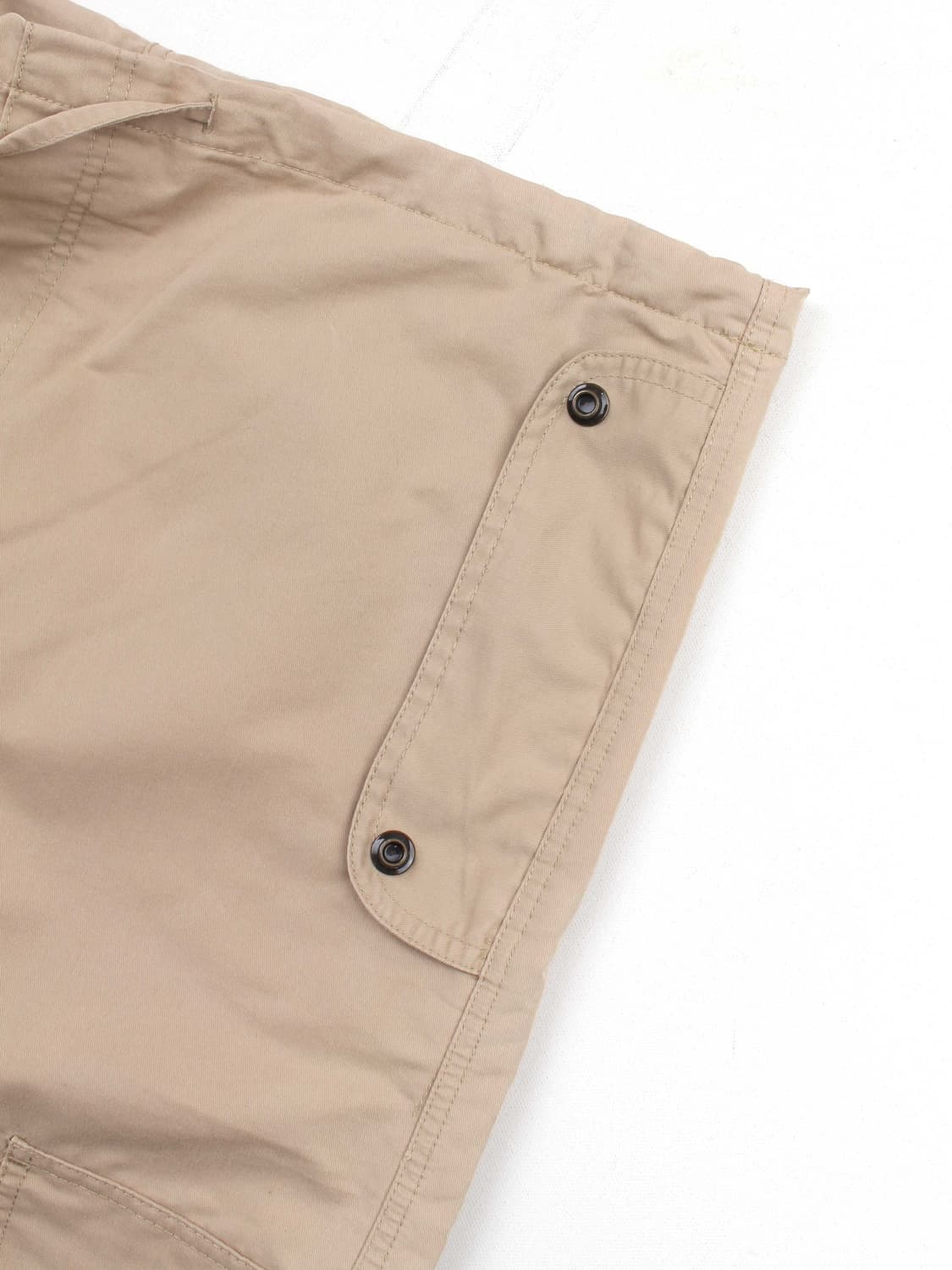 90s LEVI'S SilverTab (34) 상품이미지3