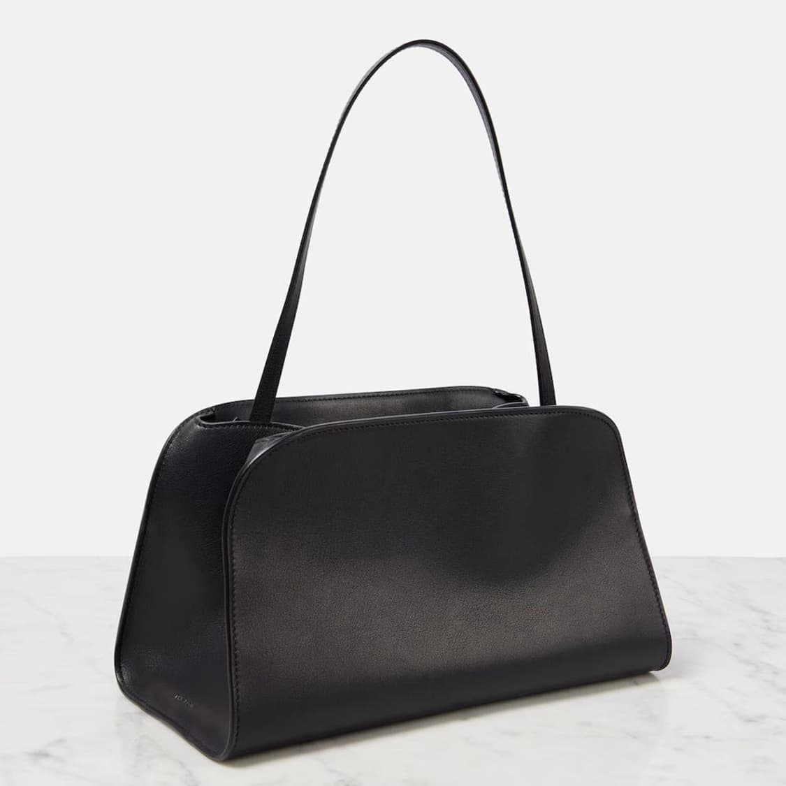 더로우 the row peggy 페기 백 상품이미지2