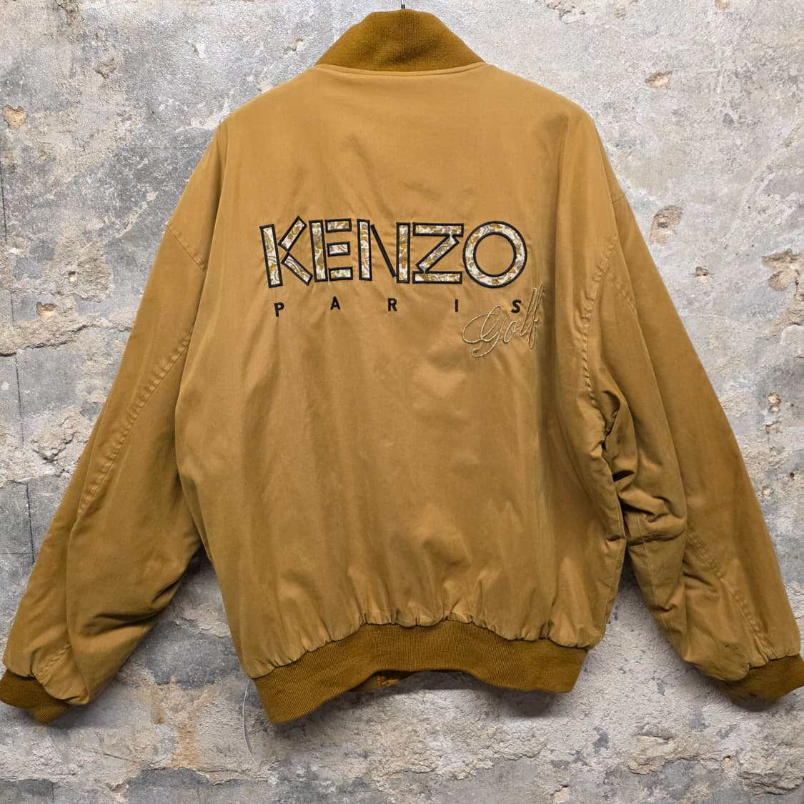 KENZO 상품이미지2