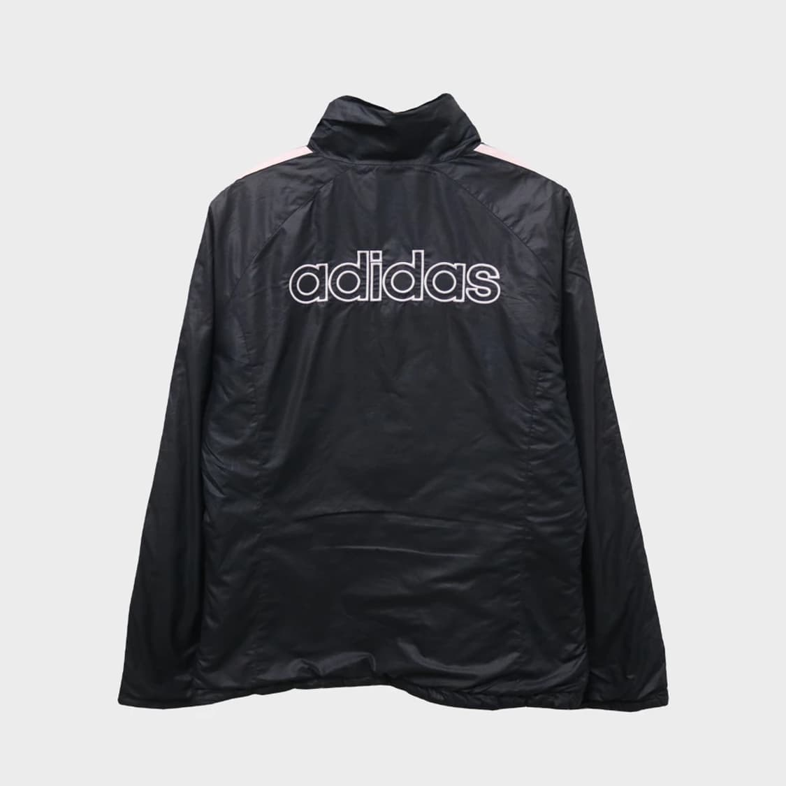 아디다스 리버시블 패딩 61246 상품이미지3