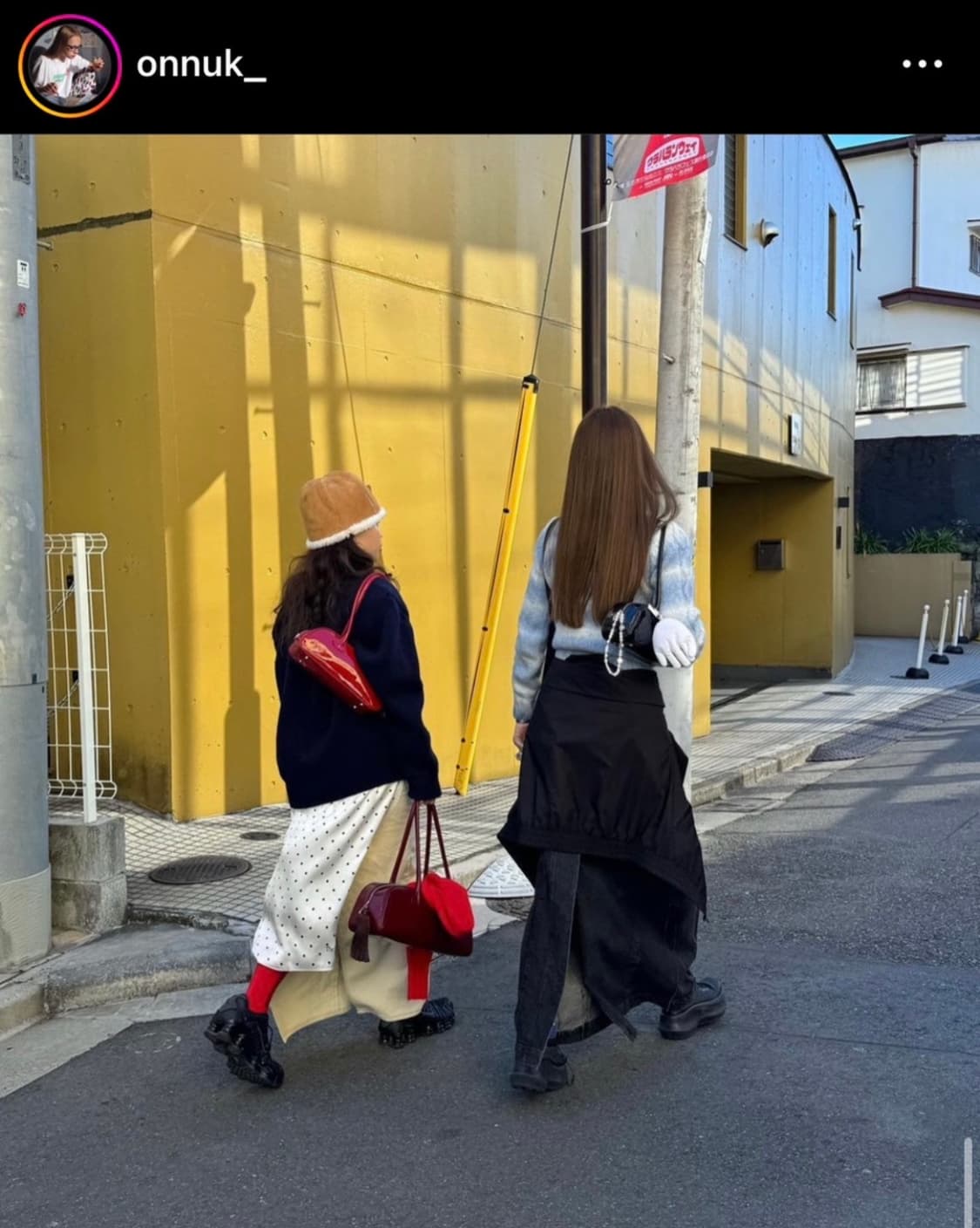 팔로마울 프라티벨로 그라디언트 오눅 니트집업  상품이미지6