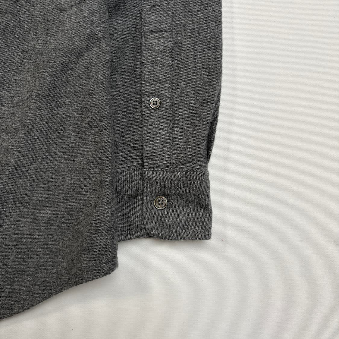[NEW] BEAMS knit pocket shirt 상품이미지8
