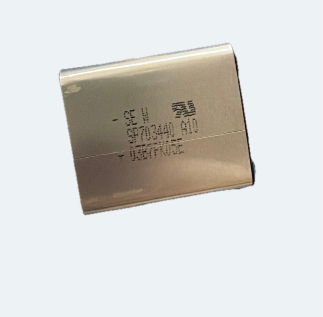 디카 올림푸스 뮤 1010 팝니다 상품이미지5