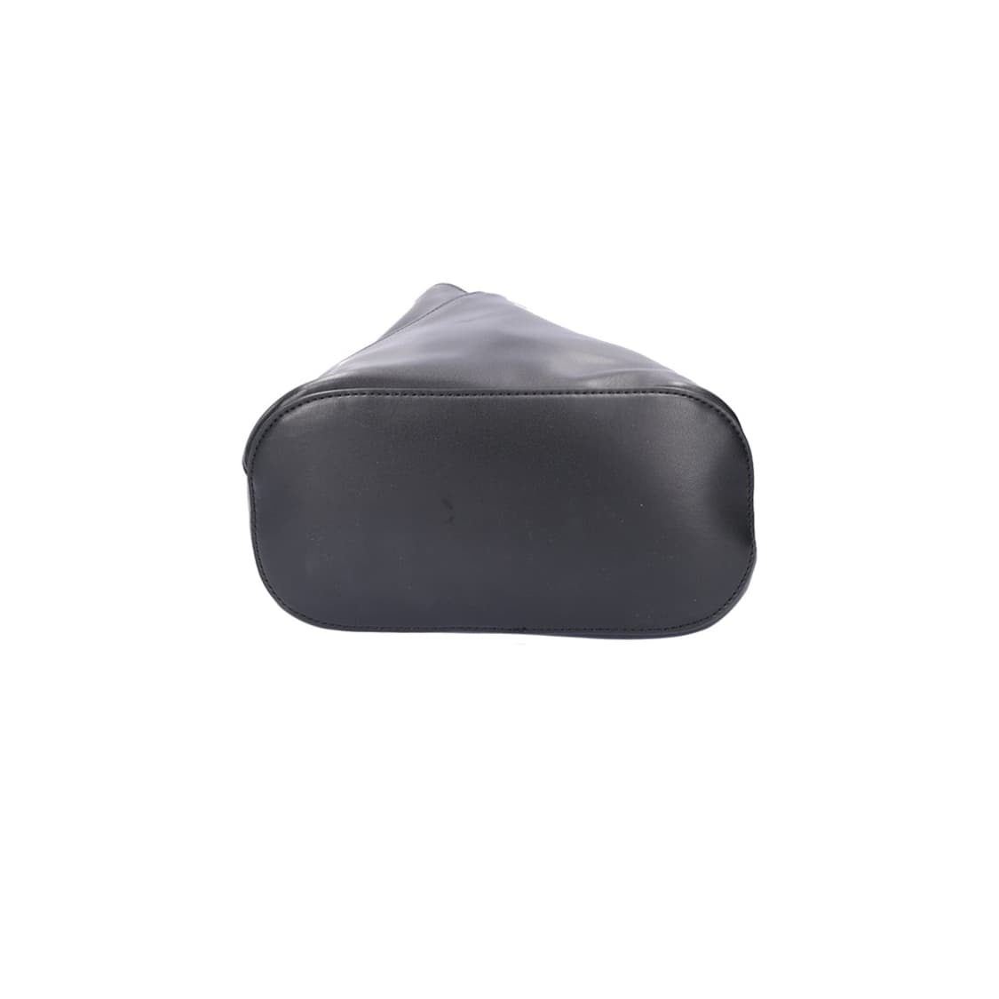 MM6 메종 마르지엘라 재패니즈 클래식 크로스바디백 블랙 상품이미지4