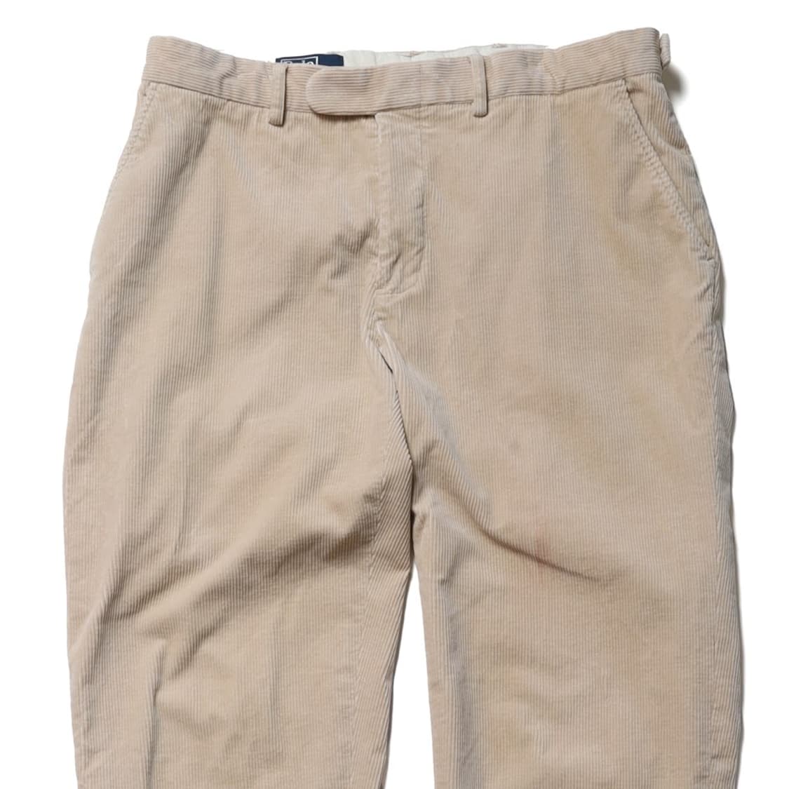 폴로 랄프로렌 Polo by Ralph Lauren Pant 상품이미지2