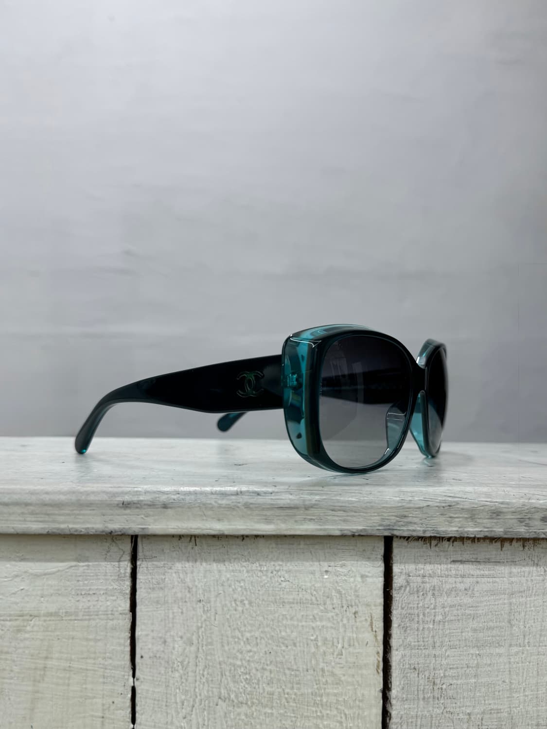 chanel 상품이미지1