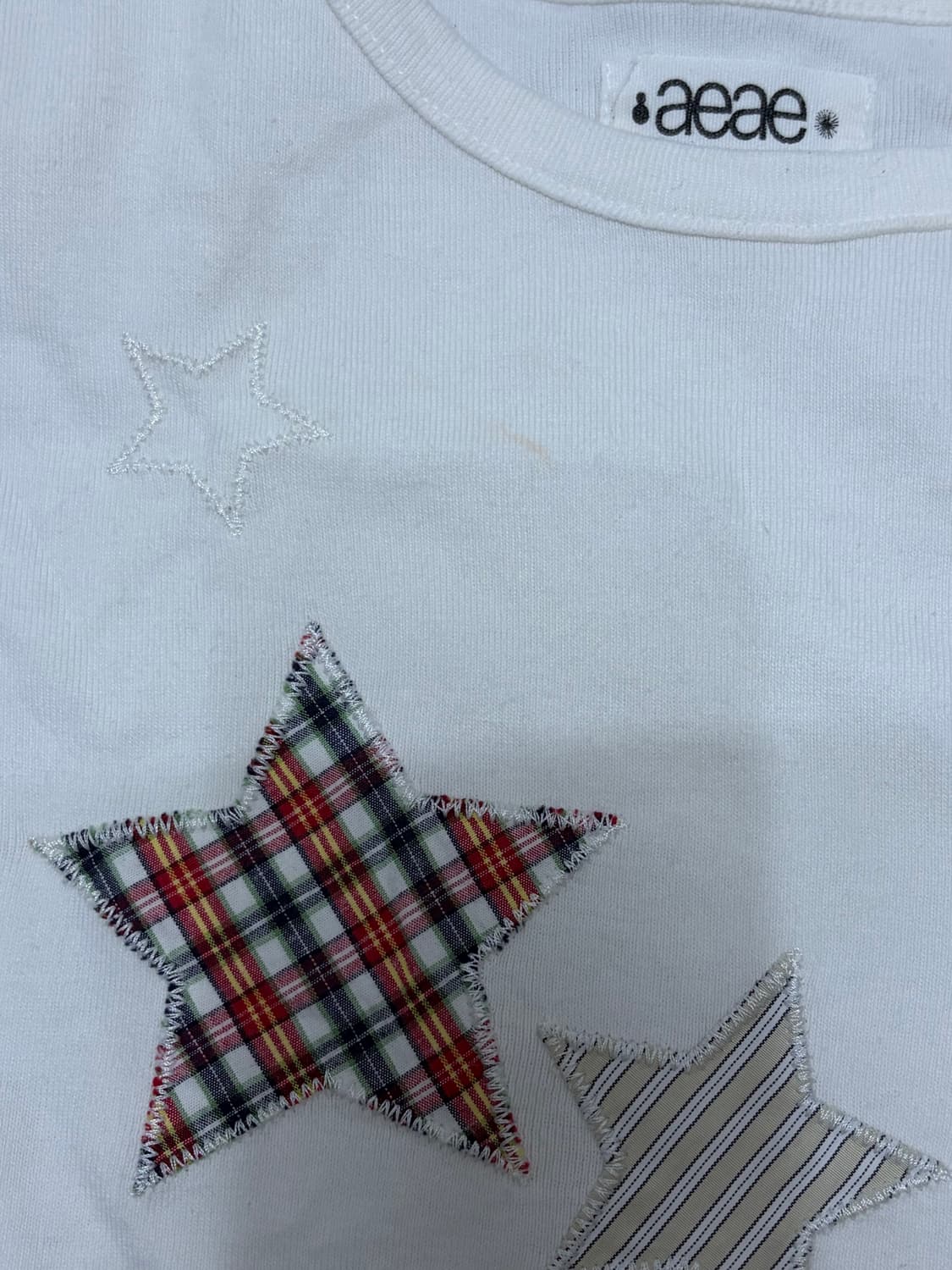 aeae반팔 상품이미지2