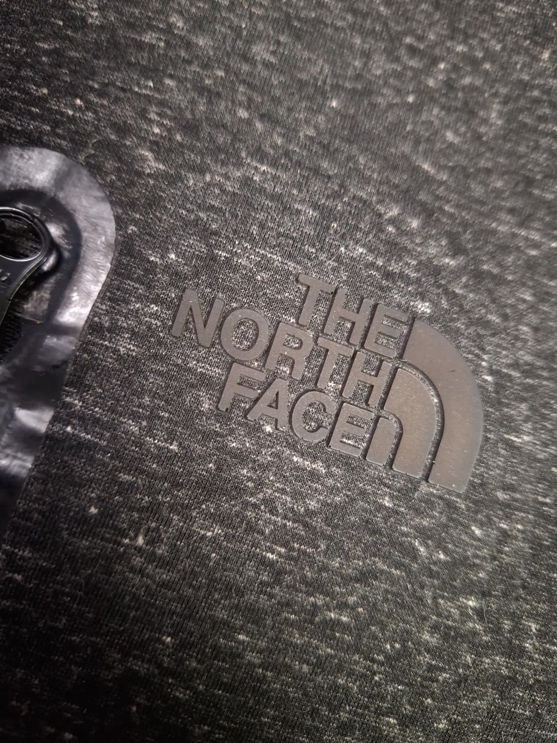 오리지날 일본판 퍼플라벨 윈드월 후드자켓 상품이미지3