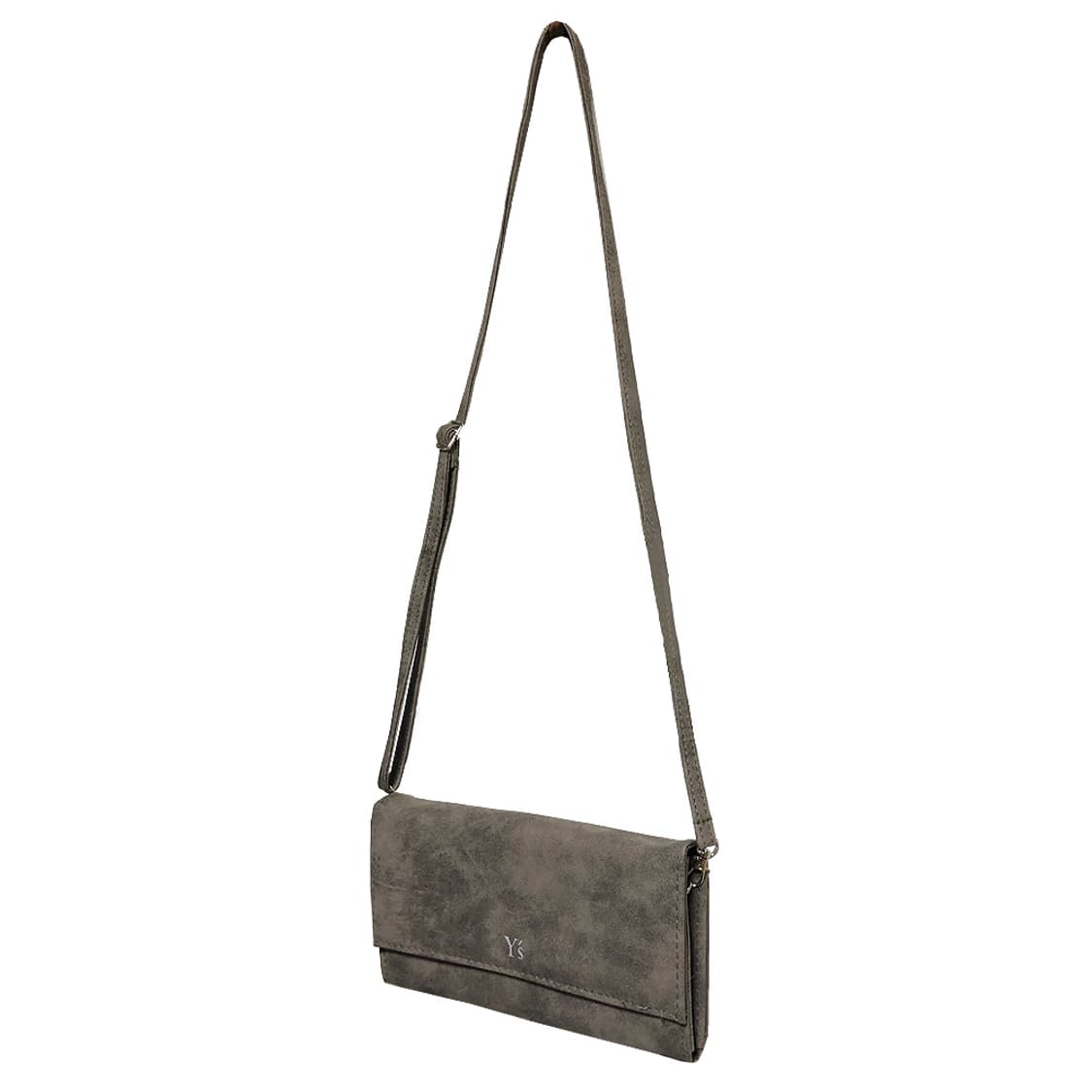 와이즈 (Y's Yohji Yamamoto) 상품이미지3