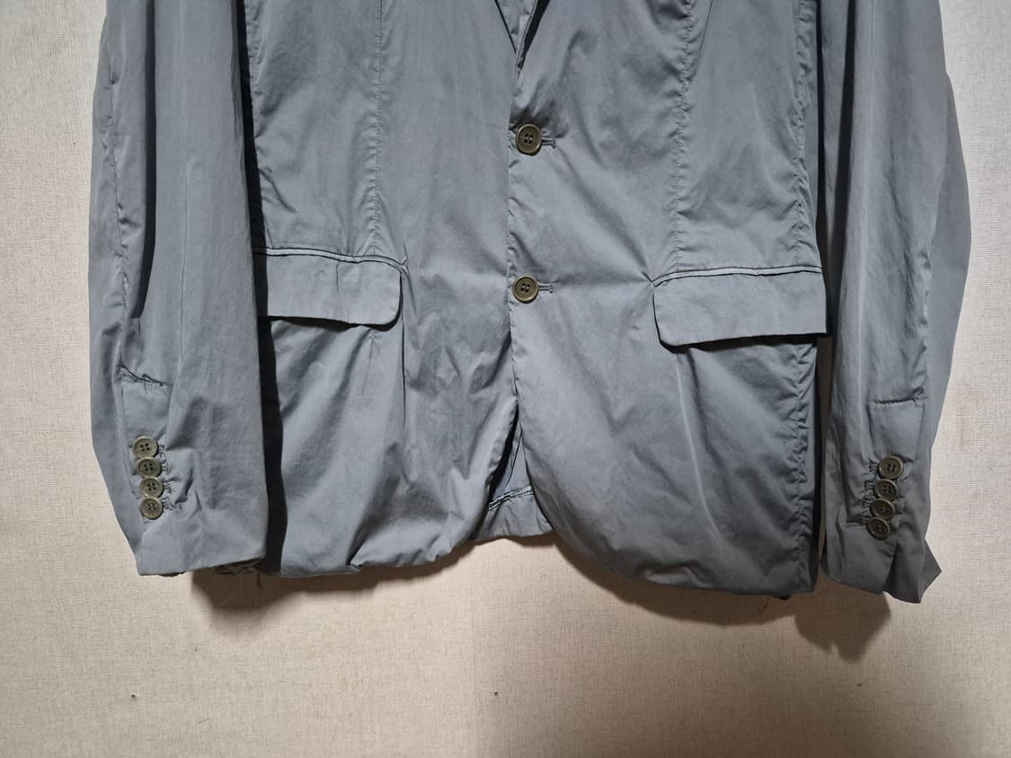 C.P COMPANY 씨피컴퍼니 50 (우리95 ~100) 상품이미지4