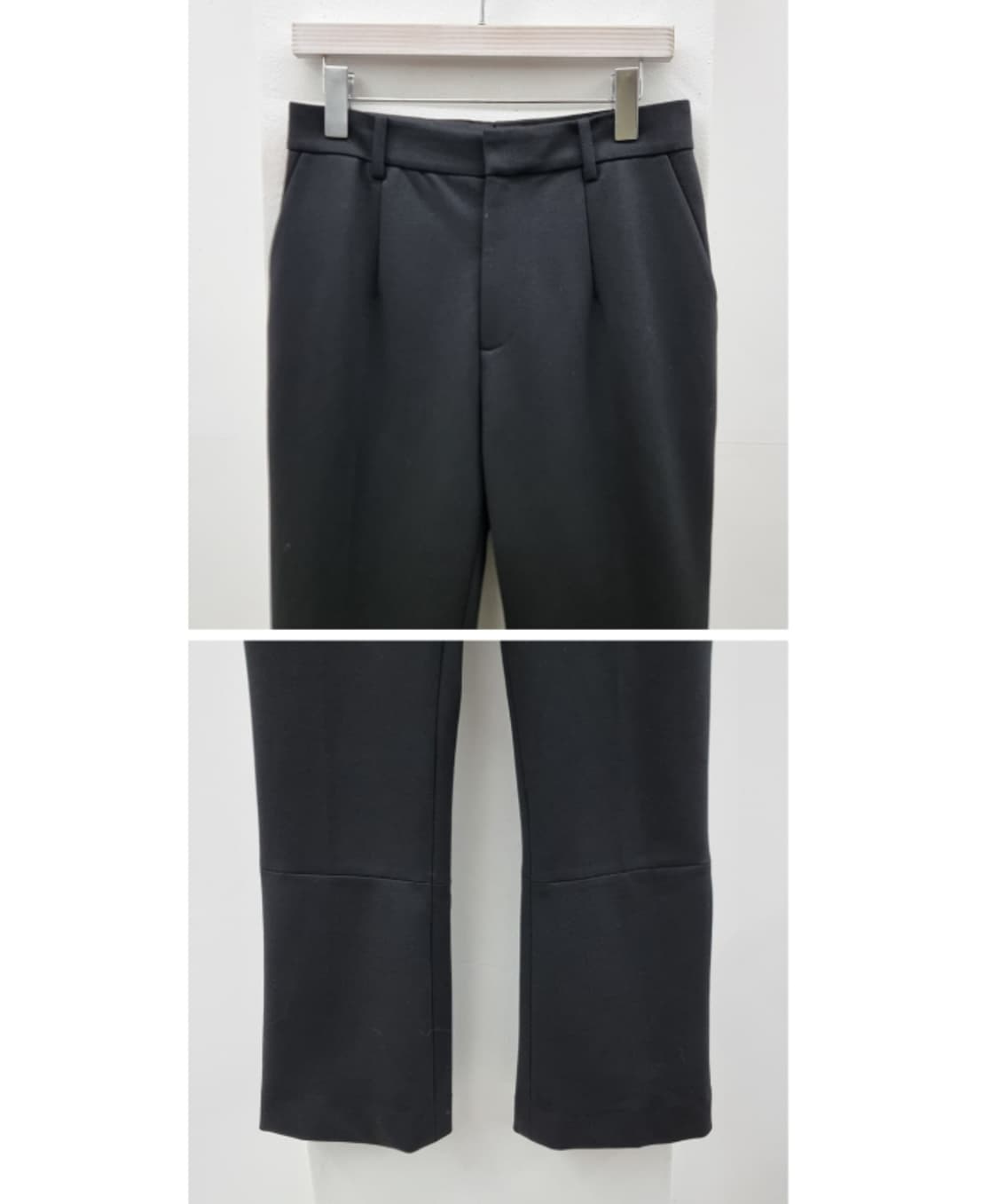 VICTORIA BECKHAM 빅토리아베컴 상품이미지6