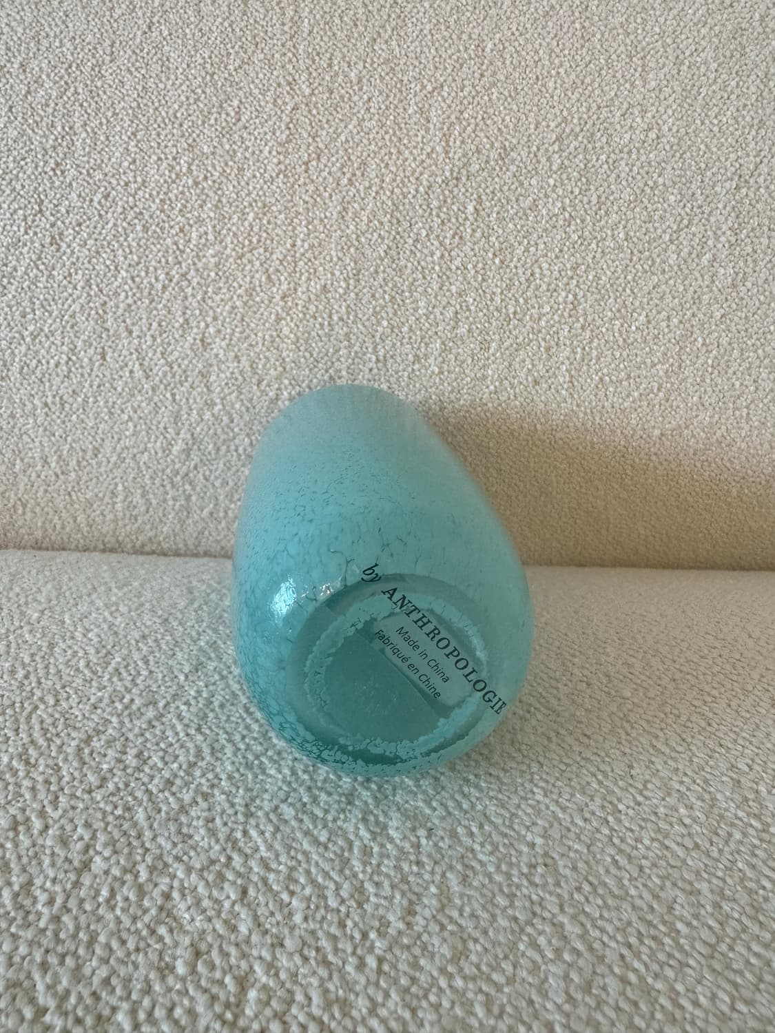 Anthropologie 화병 2개 세트 상품이미지4
