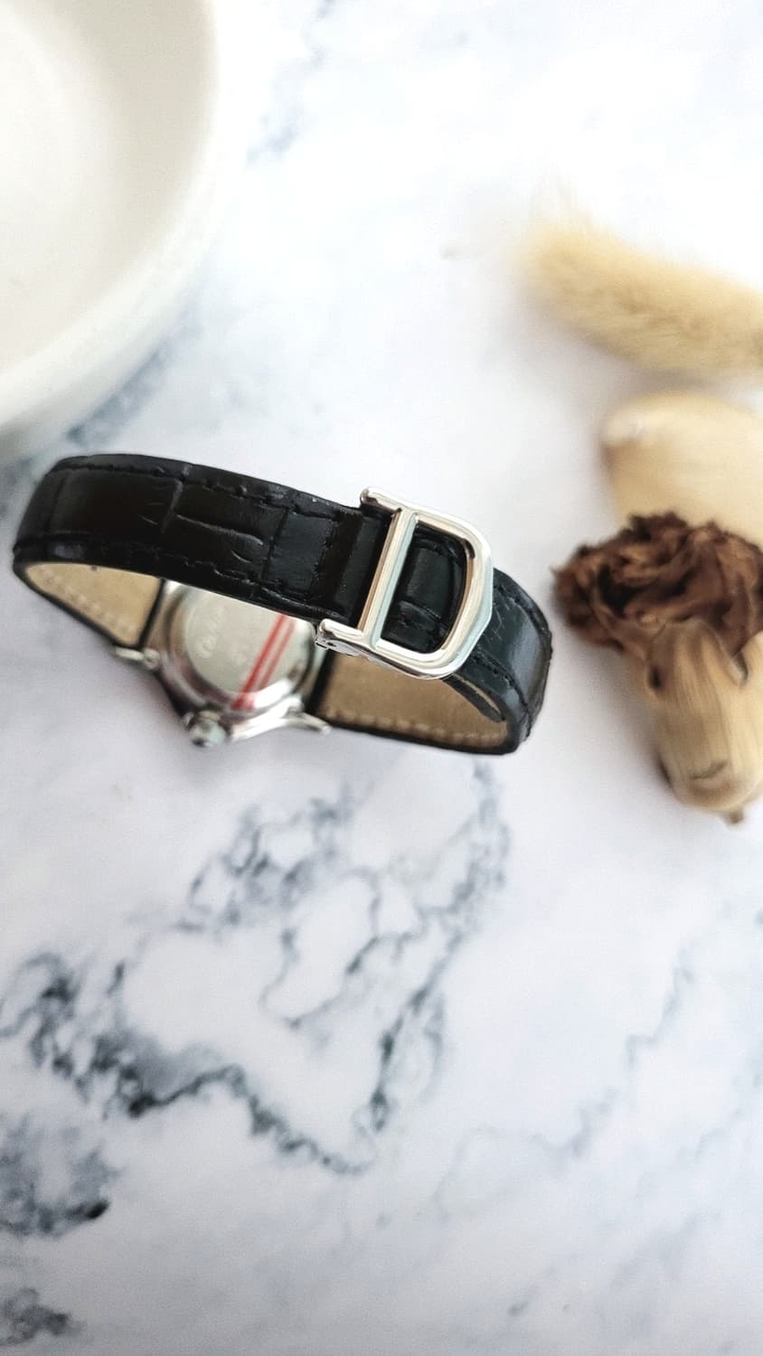 예약상품 잔금 입니다. 상품이미지8