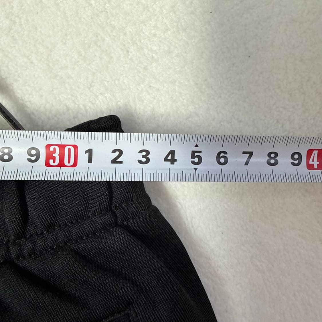 80 뉴발란스 사이드라인 트랙팬츠 0310T 상품이미지5