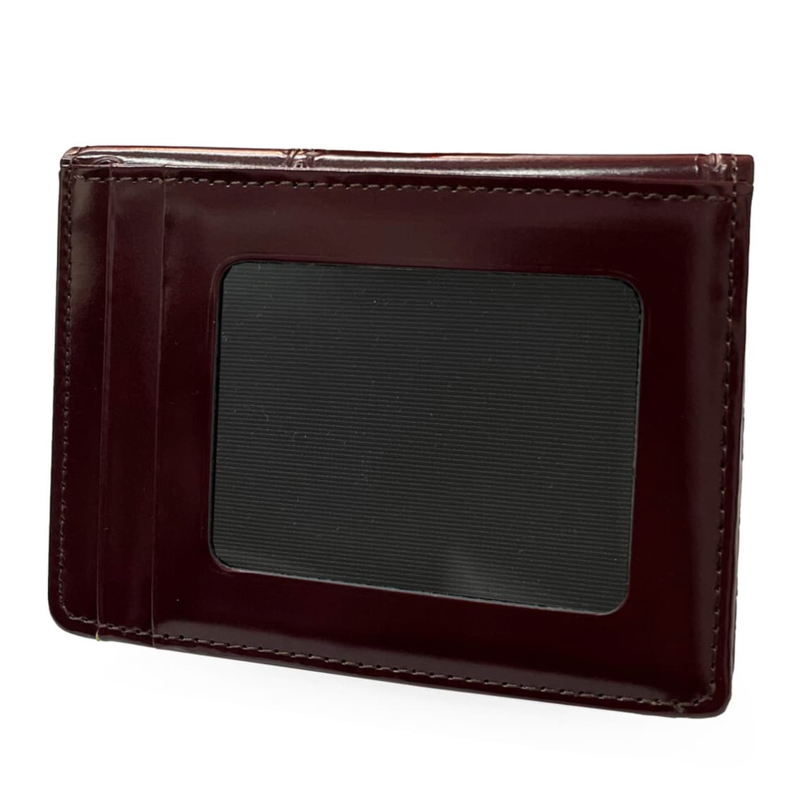 알세라피 (Artherapie) 상품이미지3