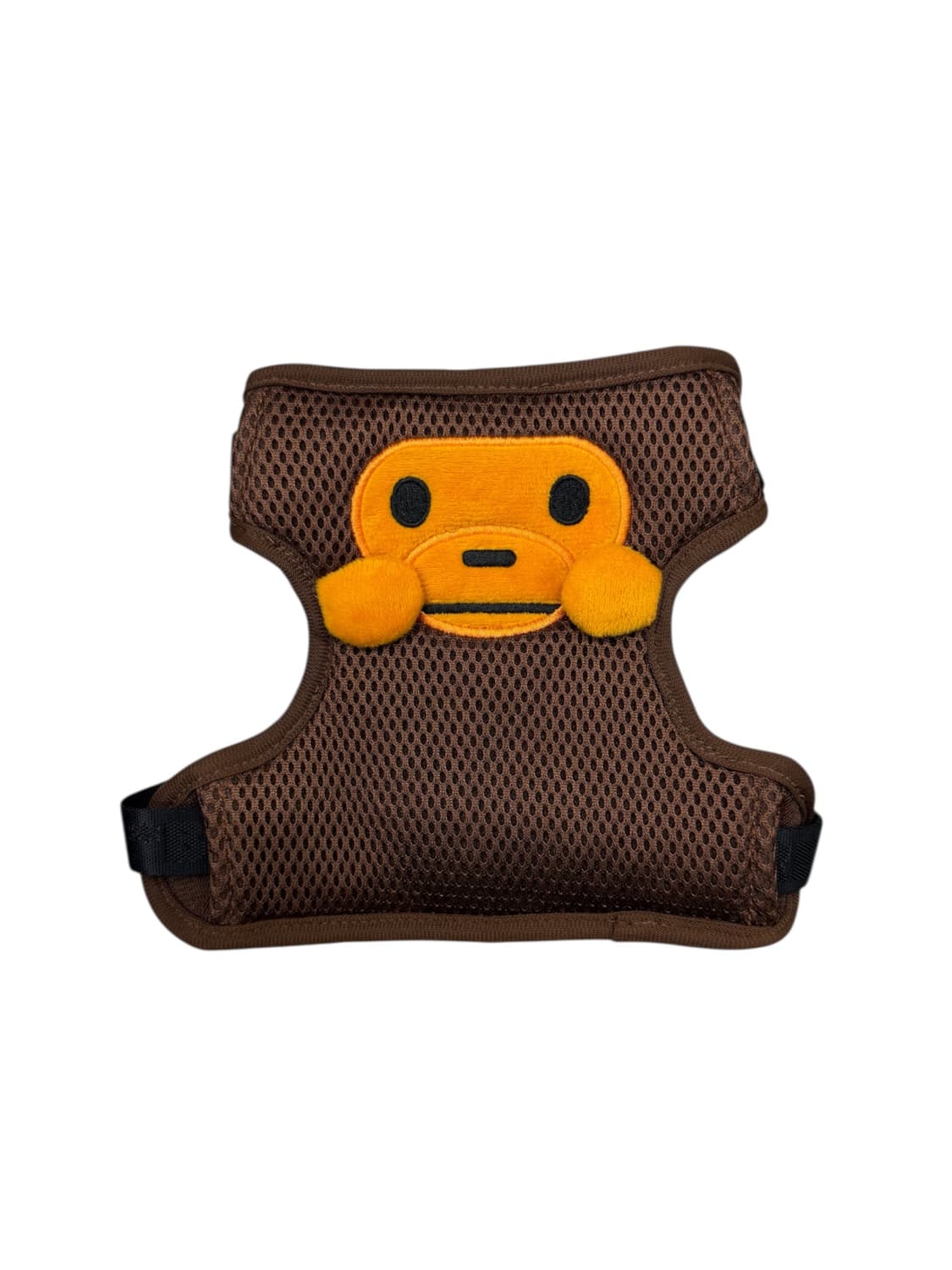 베이프 마일로 펫 하네스 상품이미지1