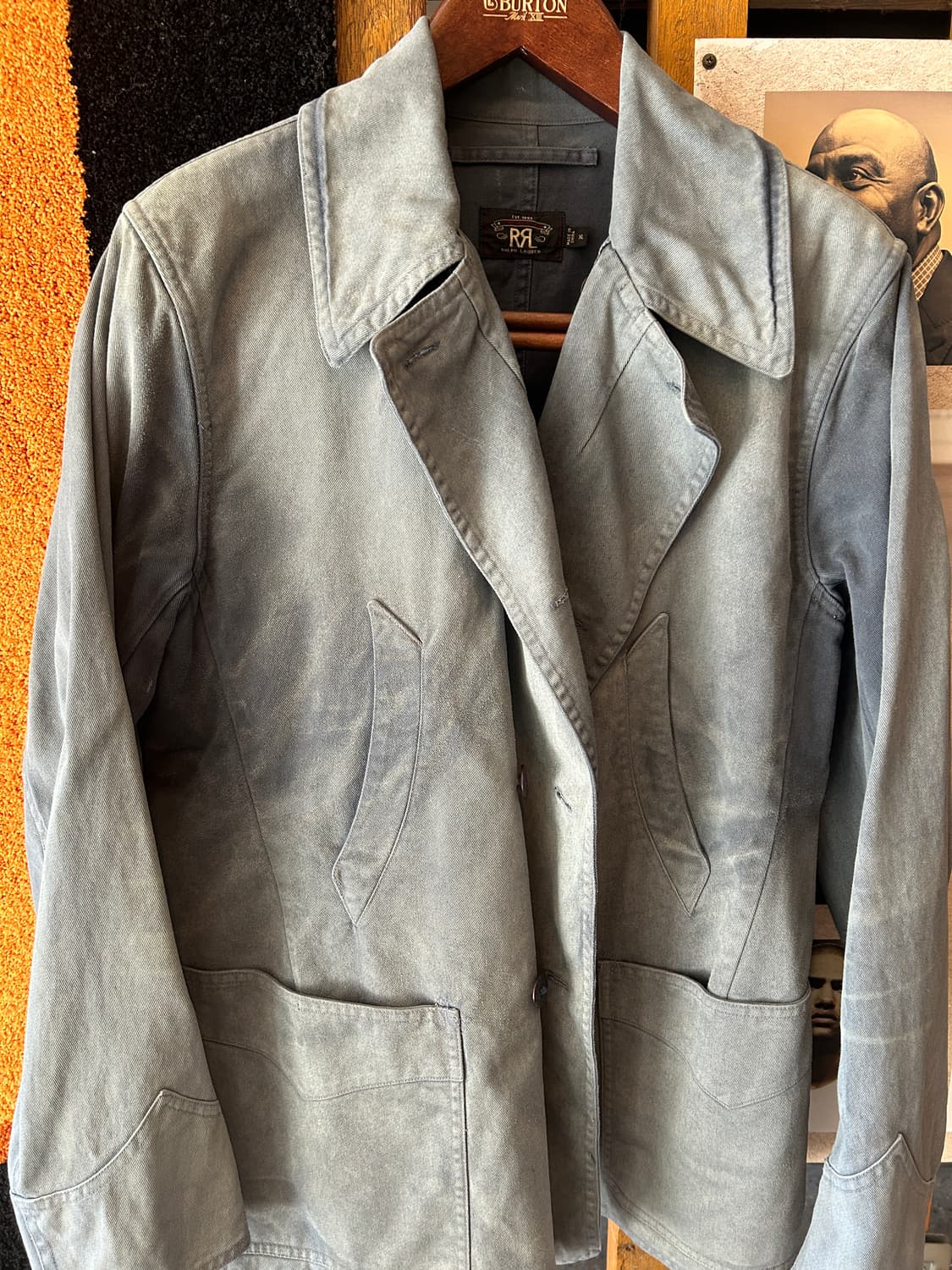 RRL 상품이미지1